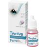 TVM Twelve, krople do oczu dla zwierząt -  2 x 10 ml