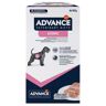 Affinity Advance Veterinary Diets Advance Veterinary Diets Dog Atopic - 8 x 150 g