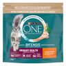 PURINA ONE Urinary Health - 6 x 1,4 kg