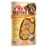 8in1 Tasties chipsy z kurczaka - 6 x 85 g