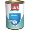 RINTI Canine Mobility z wołowiną, 400 g - 12 x 400 g