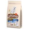 Affinity Ultima Ultima Mini Junior - 3 x 1,5 kg