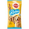 Pedigree Rodeo - Kurczak, 12 x 7 szt.