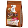 Affinity Ultima Ultima Mini Senior, kurczak - 3 kg