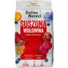 Dolina Noteci Premium, wołowina - 9 kg