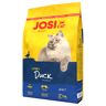 JosiCat, chrupiąca kaczka  -  2 x 10 kg