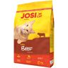 JosiCat, smaczna wołowina - 10 kg