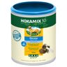 GRAU HOKAMIX30 Derma, proszek na sierść i skórę - 2 x 350 g