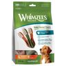 Whimzees by Wellness Toothbrush - 2 x rozmiar L