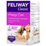 Feliway® Classic - Flakonik 48 ml (bez dyfuzora)