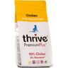 Thrive PremiumPlus, kurczak - 2 x 1,5 kg