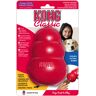 KONG Classic - XL, 13 cm