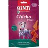 RINTI Chicko Plus z czosnkiem - 3 x 225 g