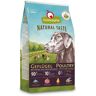 GranataPet Natural Taste, drób - 12 kg