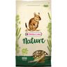 Versele Laga Versele-Laga Nature Degu - 2 x 2,3 kg