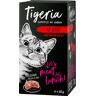 Pakiet Tigeria, 24 x 85 g  - Wołowina z sosem pomidorowym