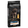 PURINA PRO PLAN Large Robust Adult Everyday Nutrition, kurczak i ryż - 2 x 14 kg