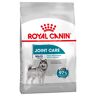 Royal Canin Care Nutrition Dwupak Royal Canin Maxi - Care Nutrition Joint Care, 2 x 10 kg
