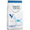 Concept for Life Veterinary Diet Mobility - 12 kg