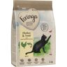 Feringa Adult Duo, kurczak z pstrągiem - 2 kg