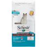 Schesir Sterilized, ryba - 10 kg