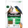 Versele Laga Versele-Laga Nutribird, pasztet z owadami - 2 x 1 kg