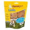 Cookie's Mieszany pakiet Cookie´s Delikatess, 4 x 200 g - Ryby