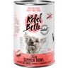 Rebel Belle Adult Tasty Summer Bowl - veggie - 6 x 375 g