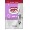 Animonda Integra Protect Adult Diabetes  - 3 x 1,2 kg