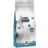 Bozita Robur Sensitive Grainfree, renifer - 2 x 11,5 kg