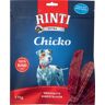 Pakiet RINTI Chicko, 3 x 170 g -  Wołowina