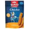 RINTI Extra Chicko, kurczak - 2 x 500 g (1 kg)