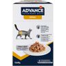 Affinity Advance Veterinary Diets Advance Veterinary Diets Feline Renal - 12 x 85 g