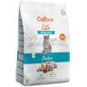 Calibra Cat Life Sterilised Chicken - 2 x 6 kg