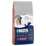 Bozita Grain Free Mother & Puppy XL, łoś - 2 kg