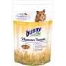 bunnyNature Bunny BASIC Marzenie chomika - 2 x 600 g