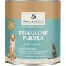 PAWS & PATCH celuloza w proszku - 2 x 150 g