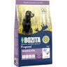 Bozita Original Senior & Vital, kurczak - bez pszenicy - 2 x 3 kg