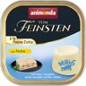 Animonda vom Feinsten Adult à la Panna Cotta, 32 x 100 g - Kurczak