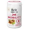 Brit Care Brit Vitamins Mobility - 3 x 150 g