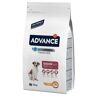 Affinity Advance Advance Mini Senior  - 3 x 1,5 kg