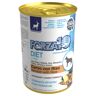 Forza10 Diet Dog Forza 10 Diet Low Grain, 6 x 400 g - Dziczyzna z ryżem
