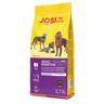 JosiDog Adult Sensitive - 2,7 kg