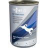 Trovet Hypoallergenic RRD, królik  - 12 x 400 g