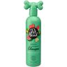 Pet Head Furtastic  - Szampon 300 ml