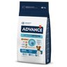 Affinity Advance Advance Mini Adult - 7 kg