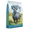 Taste of the Wild Prey, wołowina Angus - 11,4 kg
