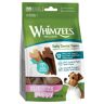 Whimzees by Wellness Sticks Puppy - 2 x rozmiar XS/S