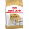 Royal Canin Breed Royal Canin Bichon Frise Adult - 1,5 kg