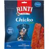 RINTI Chicko Maxi, kaczka - 4 x 250 g (1 kg)